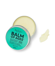 Load image into Gallery viewer, Balm of Ages - Organic Body Balm