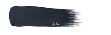 Load image into Gallery viewer, Jolie Paint Classic Navy