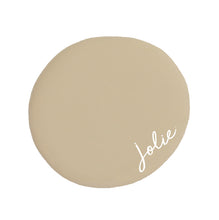 Load image into Gallery viewer, Jolie Paint Farmhouse Beige