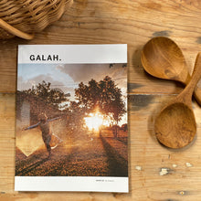 Load image into Gallery viewer, Galah Press
