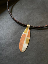 Load image into Gallery viewer, Mondrian Jewellery Collection REDUCED NOW 50% OFF