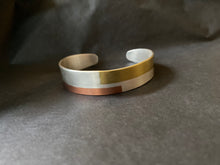 Load image into Gallery viewer, Mondrian Jewellery Collection REDUCED NOW 50% OFF