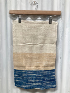 Loom Designs Hand Towel