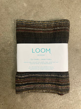 Load image into Gallery viewer, Loom Designs Tea Towel