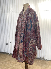 Load image into Gallery viewer, Soft Wool Jacket #10 [Reduced Was $195]