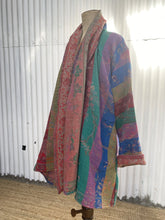 Load image into Gallery viewer, Soft Wool Jacket #2 [Reduced Was $195]