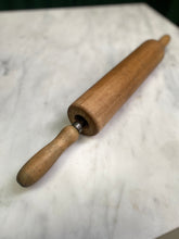 Load image into Gallery viewer, Vintage and Preloved Rolling Pins