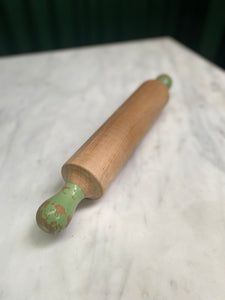 Vintage and Preloved Rolling Pins