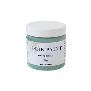 Jolie Paint Bliss