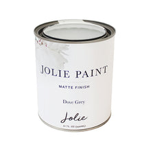 Load image into Gallery viewer, Jolie Paint Dove Grey