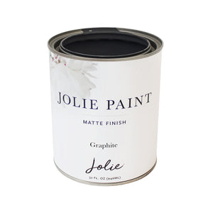 Jolie Paint Graphite