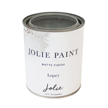 Load image into Gallery viewer, Jolie Paint Legacy