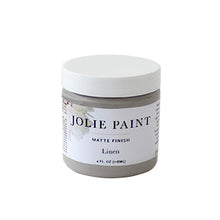 Load image into Gallery viewer, Jolie Paint Linen