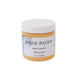 Jolie Paint Marigold