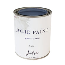 Load image into Gallery viewer, Jolie Paint Slate