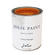 Load image into Gallery viewer, Jolie Paint Urban Orange