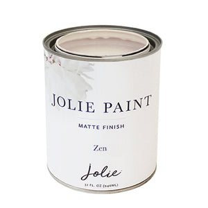 Jolie Paint Zen
