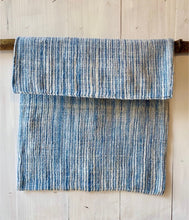 Load image into Gallery viewer, Loom Designs Hand Towel