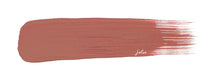 Load image into Gallery viewer, Jolie Paint Moroccan Clay