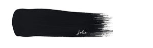 Jolie Paint Noir