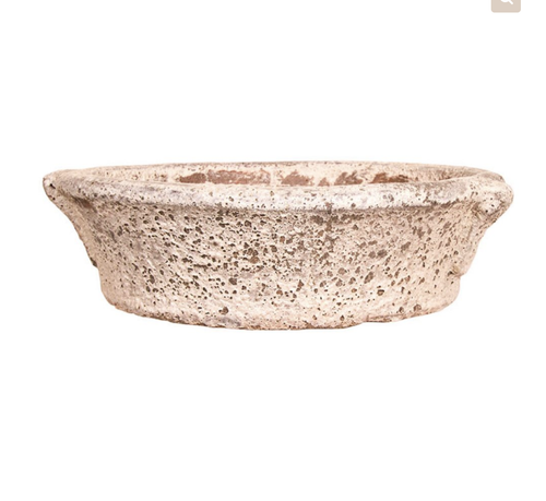 Ancient Crete Bowl