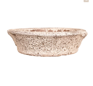 Ancient Crete Bowl (2 sizes)