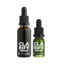 Load image into Gallery viewer, Cannabella Clarify Serum