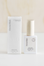 Load image into Gallery viewer, Alpha Berry Daily Vitamin C Serum