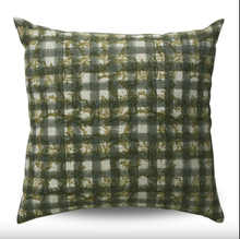 Load image into Gallery viewer, Tuscan Moor Cushion