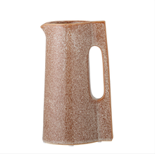 Load image into Gallery viewer, Bethina Vase