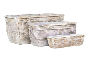 ATC Citrus Trough (3 sizes)