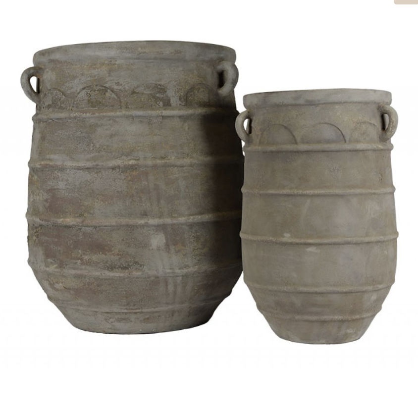 ATC Apollo Urn (2 sizes)