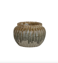 Load image into Gallery viewer, Varuna Ceramic Pots