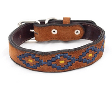 Load image into Gallery viewer, Polo Pet Collar