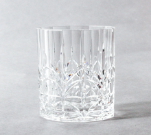 Load image into Gallery viewer, Pavilion Acrylic Glassware Reduced Price! 30 % OFF