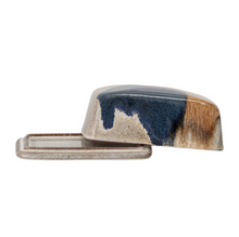 Load image into Gallery viewer, Jules Stoneware (Reduced 20%)
