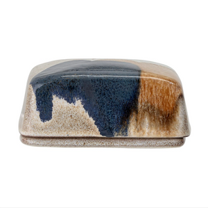 Jules Stoneware (Reduced 20%)