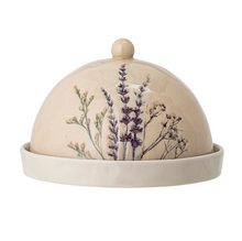 Load image into Gallery viewer, Bea Tableware