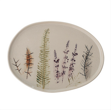 Load image into Gallery viewer, Bea Tableware
