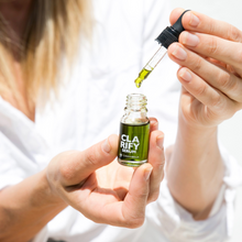 Load image into Gallery viewer, Cannabella Clarify Serum