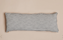 Load image into Gallery viewer, Chizgi Stripe Textiles