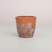 Load image into Gallery viewer, Avignon Terracotta Pots