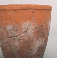 Load image into Gallery viewer, Avignon Terracotta Pots