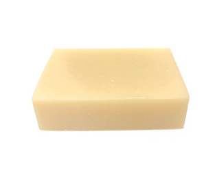 Plant & Prosper Safety Razor