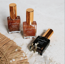 Load image into Gallery viewer, Bambino Gypsy Oil Shimmer Set