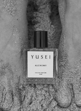 Load image into Gallery viewer, Yusei Alchemy / Eau de Parfum 50ML