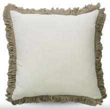 Load image into Gallery viewer, Tuscan Guest Cushion Cover