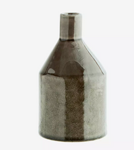 Load image into Gallery viewer, Madam Stoltz Morandi Inspired Stoneware Vases