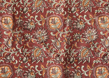 Load image into Gallery viewer, Madam Stoltz Cotton Mattresses 70cm x 180 cm