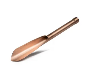 Grafa Garden Handmade Copper Tools